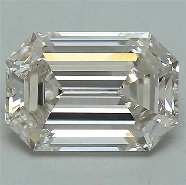 Emerald,1.47,Excellent,I,VS1,F267384