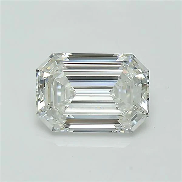 Emerald,1.48,Excellent,F,VS2,F560679