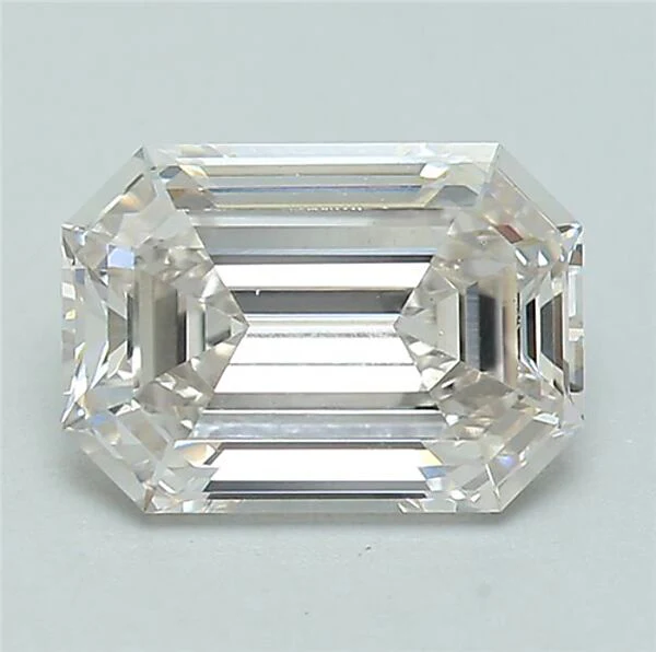 Emerald,1.48,Excellent,H,VS1,F244657