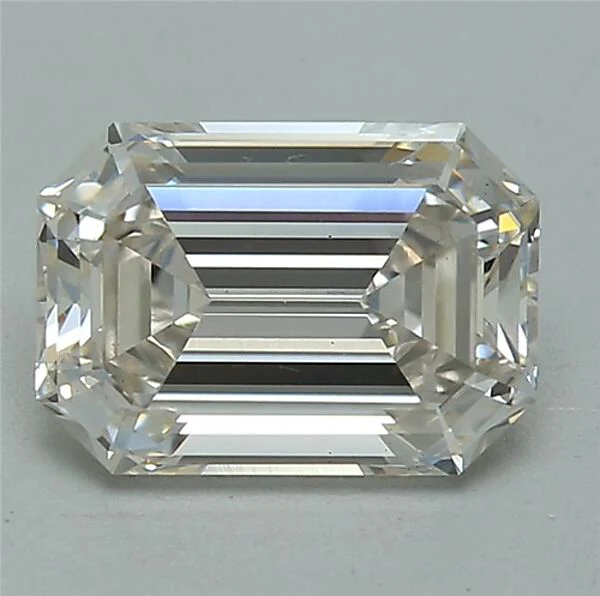 Emerald,1.48,Excellent,H,VS2,F271463