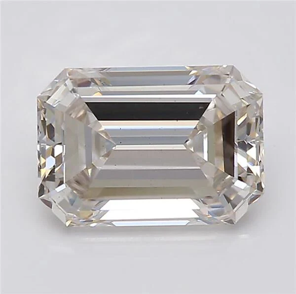 Emerald,1.48,Excellent,J,VS2,F5007750
