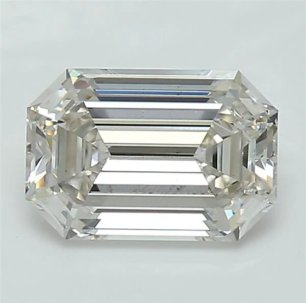 Emerald,1.49,Excellent,H,VS2,F528564