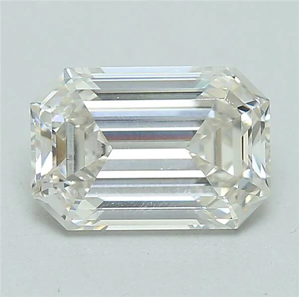 Emerald,1.5,Excellent,H,VS2,F254049