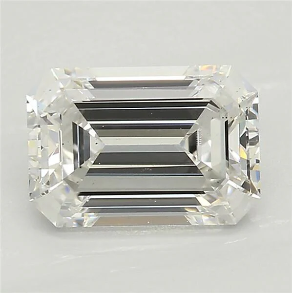 Emerald,1.50,Excellent,G,VS2,F2003227