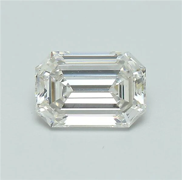 Emerald,1.50,Excellent,H,VS2,F213098