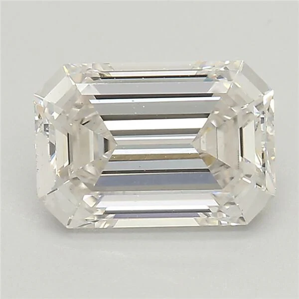 Emerald,1.50,Excellent,I,VS1,F2002646