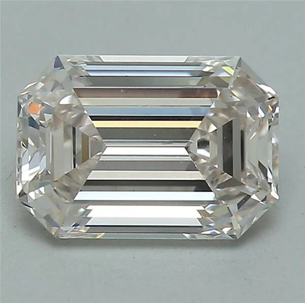Emerald,1.50,Excellent,I,VS1,F268844