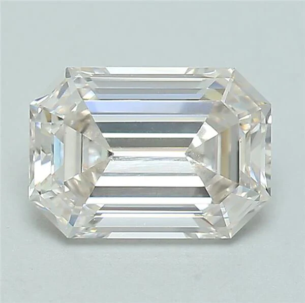 Emerald,1.51,Excellent,H,VS1,F244840