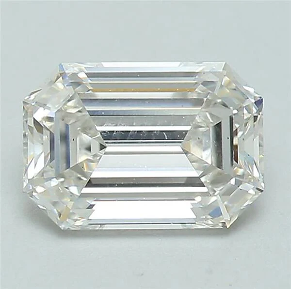 Emerald,1.51,Excellent,H,VS2,F253395