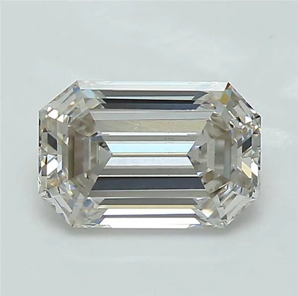 Emerald,1.51,Excellent,I,VS1,F523275