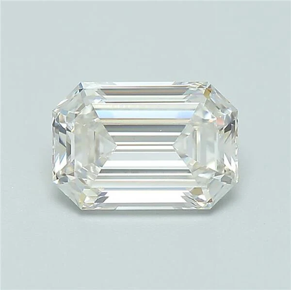Emerald,1.51,Excellent,I,VS2,F221371
