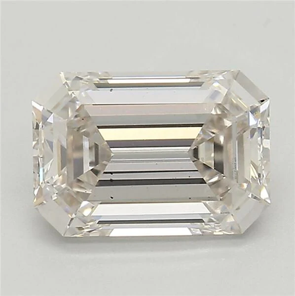Emerald,1.51,Excellent,J,VS1,F2002715