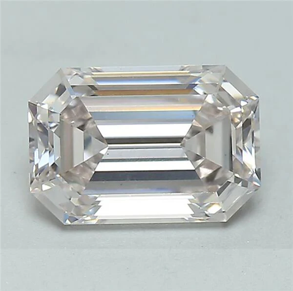 Emerald,1.52,Excellent,I,VS1,F254111
