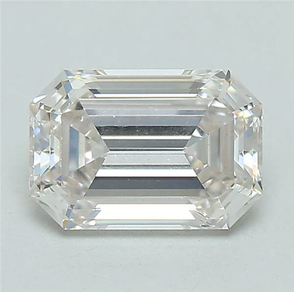 Emerald,1.52,Excellent,H,VS1,F254112