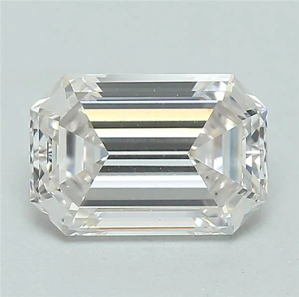 Emerald,1.52,Excellent,H,VS1,F254227