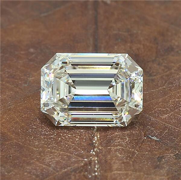 Emerald,1.52,Excellent,I,VS1,F207120