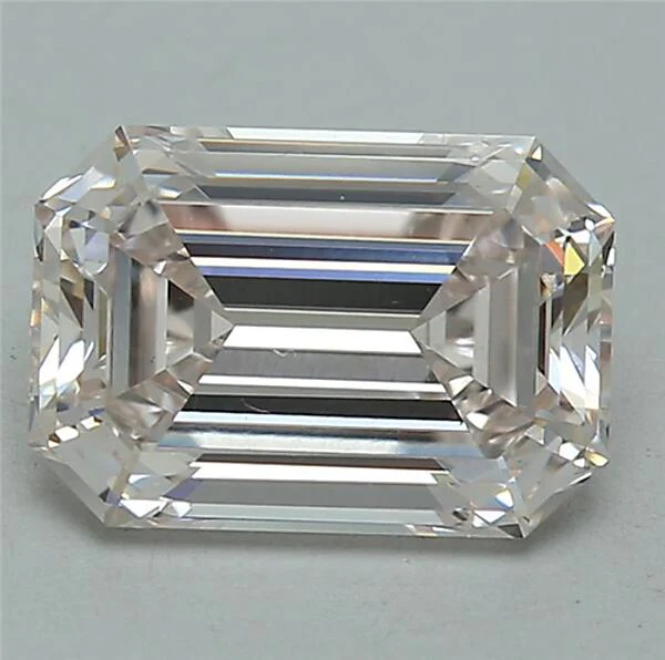 Emerald,1.52,Excellent,I,VS1,F269101