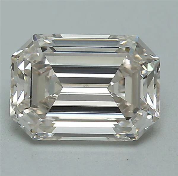 Emerald,1.52,Excellent,I,VS1,F268254