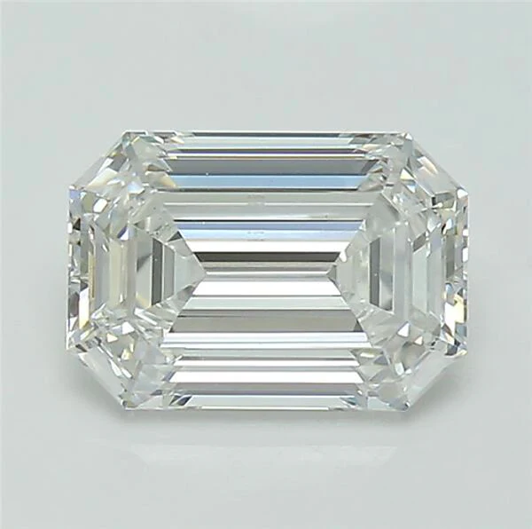 Emerald,1.53,Excellent,F,VS1,F557166
