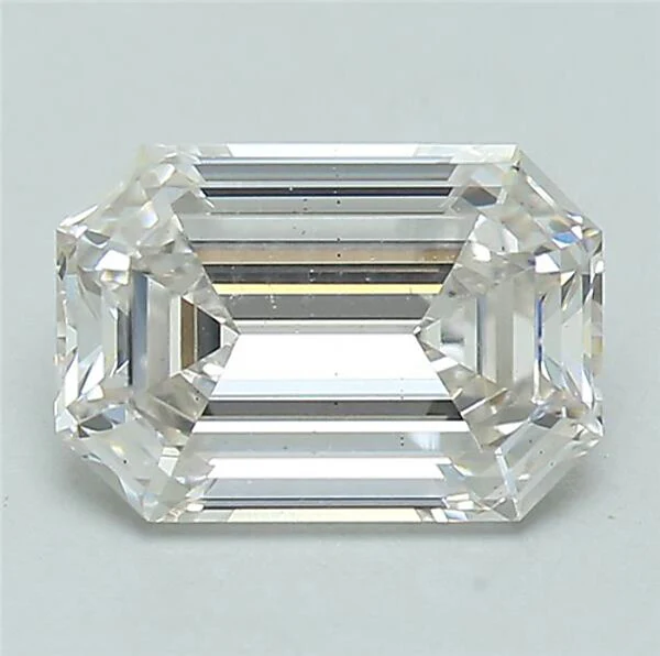 Emerald,1.53,Excellent,H,VS2,F253326