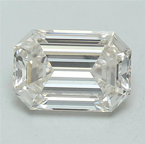 Emerald,1.53,Excellent,H,VS2,F261181