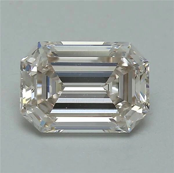 Emerald,1.53,Excellent,I,VS1,F271344