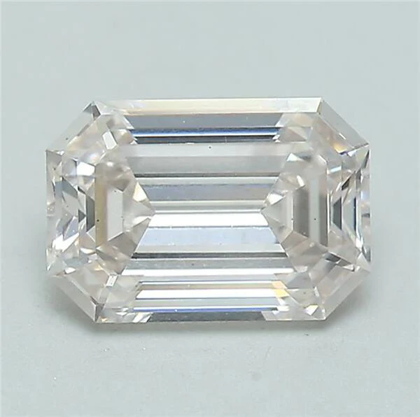 Emerald,1.53,Excellent,I,VS2,F253997