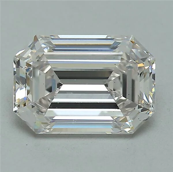 Emerald,1.53,Excellent,G,VS2,F271018