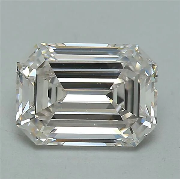 Emerald,1.53,Excellent,H,VS1,F268750