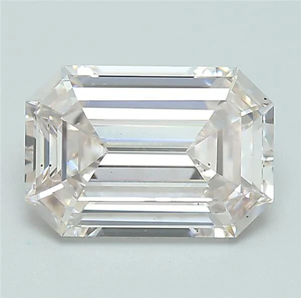 Emerald,1.53,Excellent,I,SI1,F245912