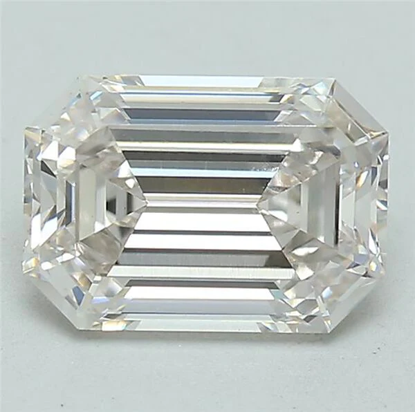 Emerald,1.54,Excellent,H,VS1,F257351