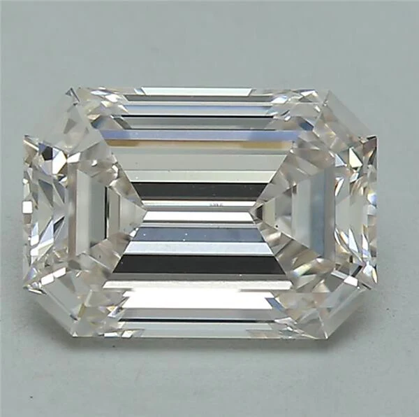 Emerald,1.54,Excellent,I,VS1,F268150