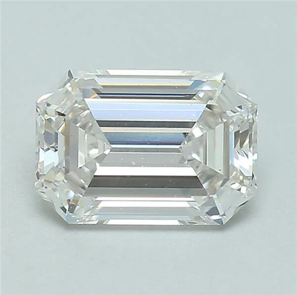 Emerald,1.55,Excellent,G,VS1,F250119
