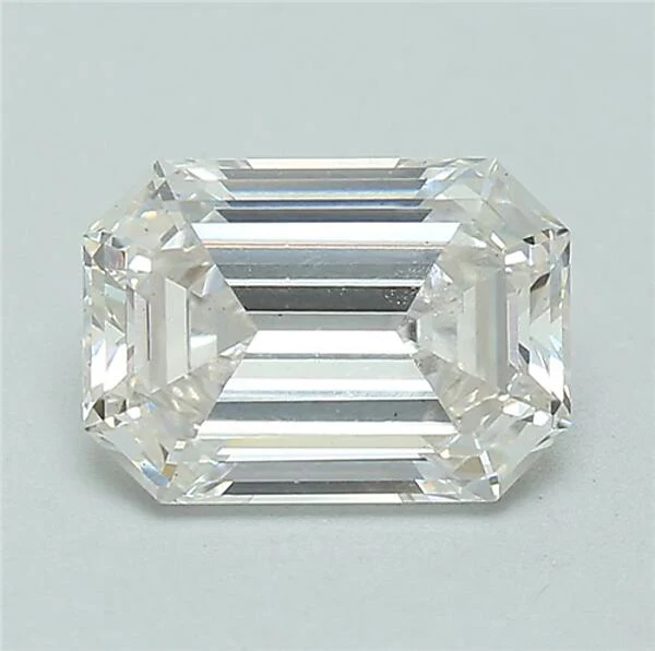 Emerald,1.55,Excellent,H,VS1,F247930