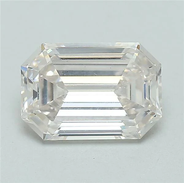 Emerald,1.55,Excellent,H,VS1,F247937