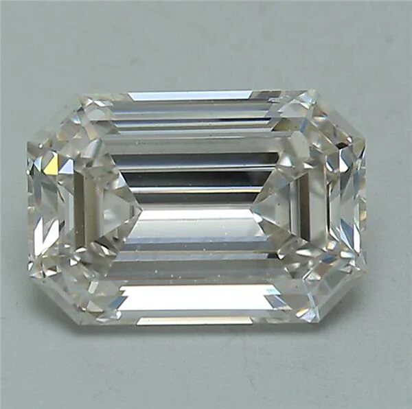 Emerald,1.55,Excellent,H,VS1,F502165