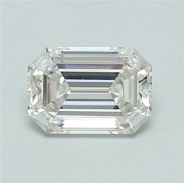 Emerald,1.55,Excellent,I,VS2,F231028