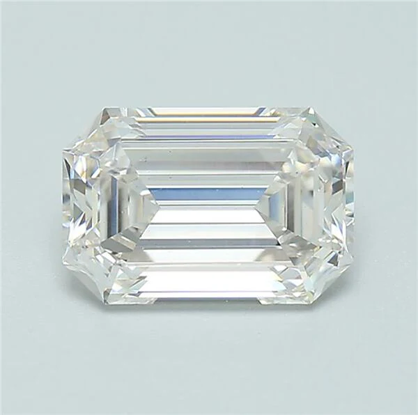 Emerald,1.56,Excellent,I,VS2,F218460