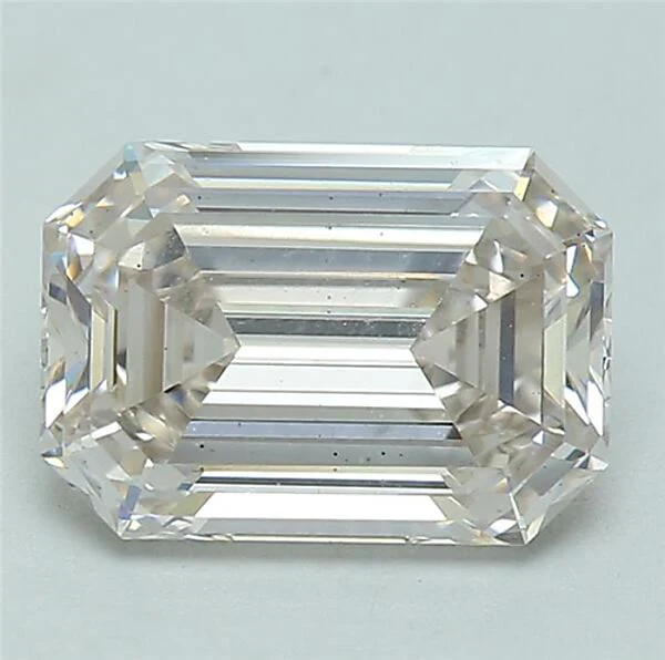Emerald,1.56,Excellent,I,VS2,F256910