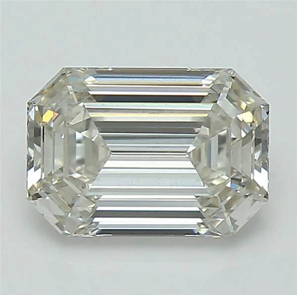 Emerald,1.57,Excellent,I,VS2,F549452
