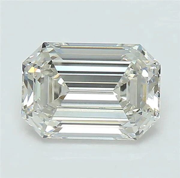 Emerald,1.58,Excellent,H,VS1,F507775