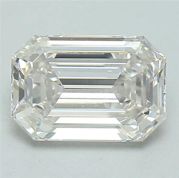 Emerald,1.59,Excellent,H,VS1,F255252