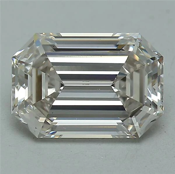 Emerald,1.59,Excellent,H,VS2,F275393