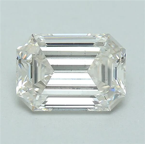 Emerald,1.59,Excellent,I,SI1,F254266
