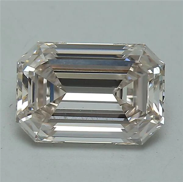 Emerald,1.59,Excellent,J,VVS2,F278095