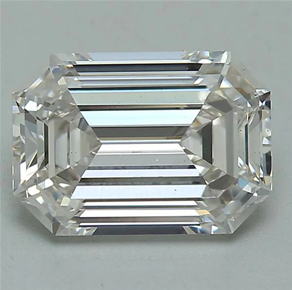 Emerald,1.61,Excellent,G,VS2,F272058