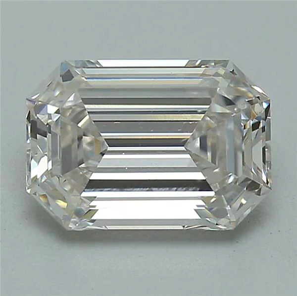 Emerald,1.61,Excellent,H,VS1,F268746