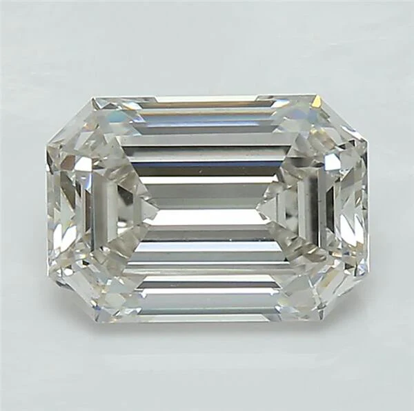 Emerald,1.61,Excellent,H,VS2,F500361
