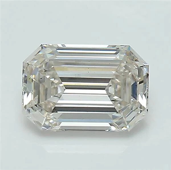 Emerald,1.61,Excellent,H,VS2,F508823