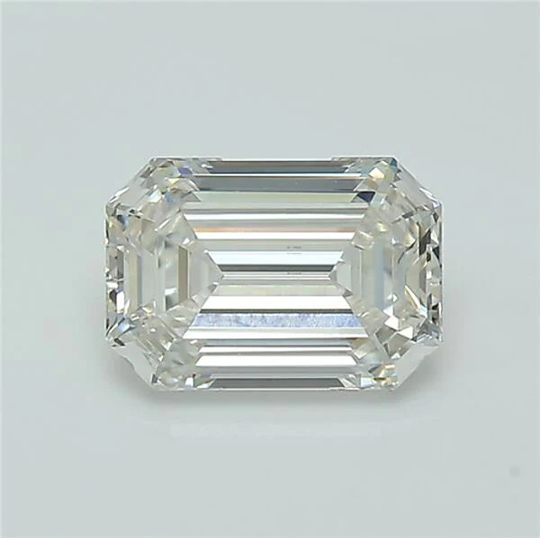 Emerald,1.61,Excellent,H,VVS2,F546469
